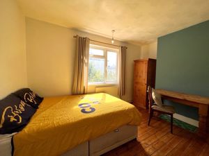 Photo 21- click for photo gallery